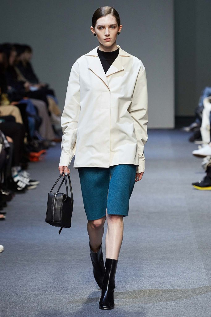 lowclassiclogo,lowclassic low classic 2015/16秋冬系列时装发布秀 - seoul fall 2015