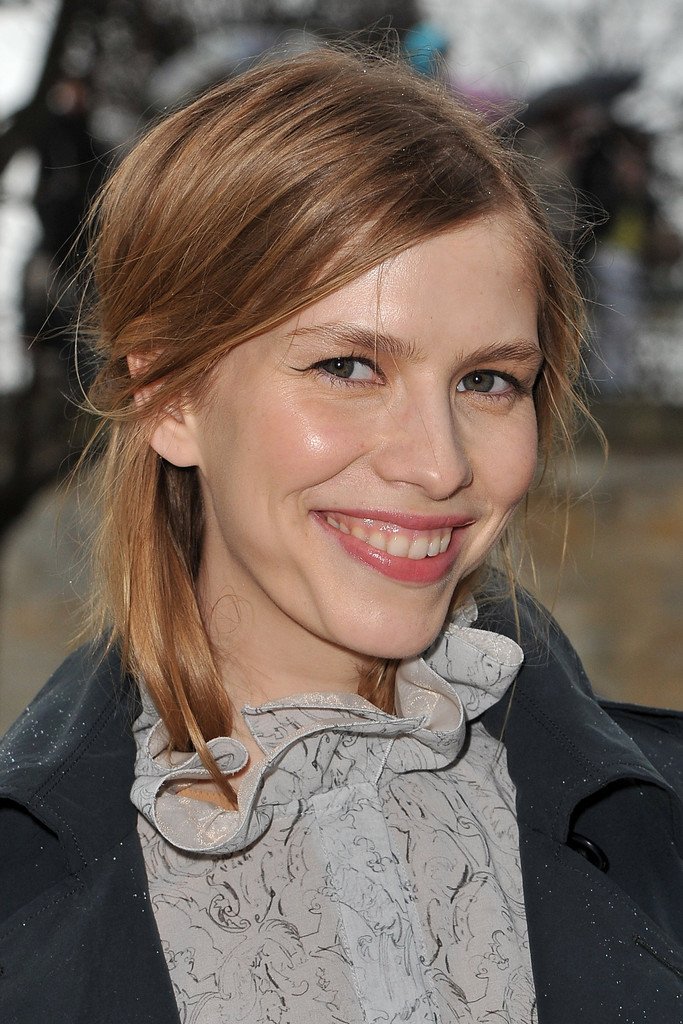 埃琳娜·佩米诺娃 elena perminova