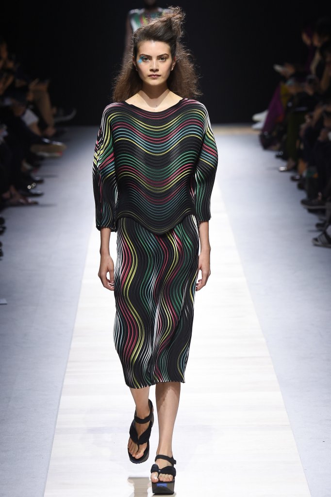 s.a,纽约,new york city,女装,走秀,runway