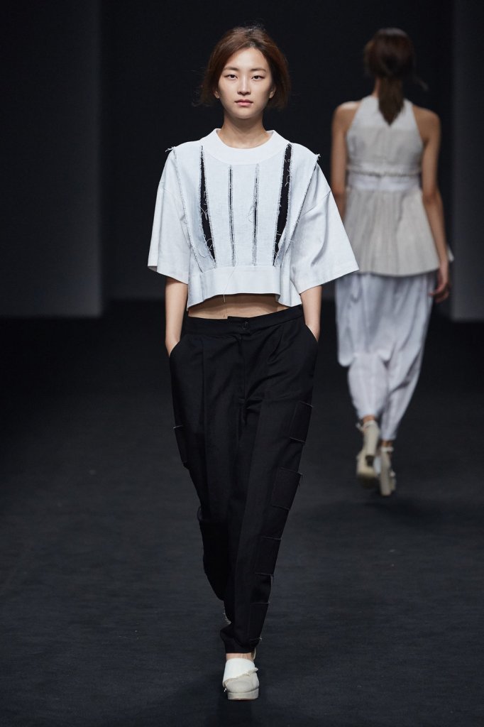 clothes,休闲裤,slacks,裤子/短裤,pants & shorts,服装,clothes,走秀