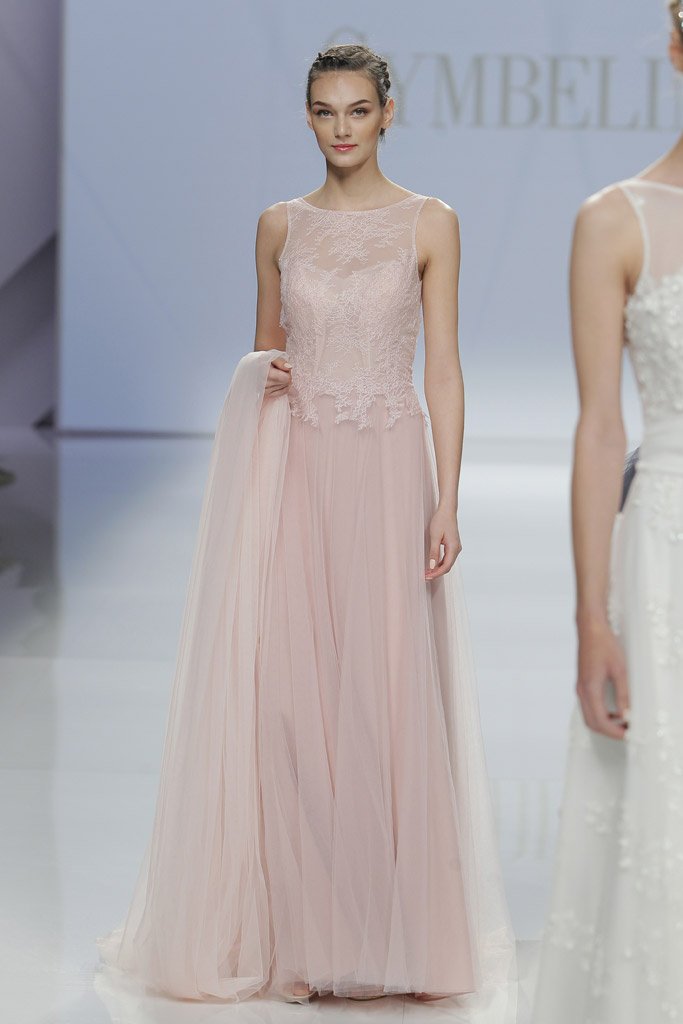 法国 走秀(runway) 2017春夏 女装