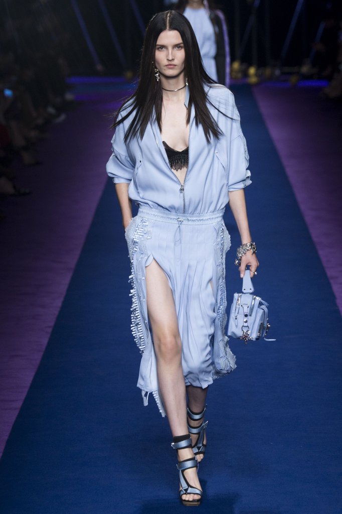 ˼   (runway) 2017 Ůװ