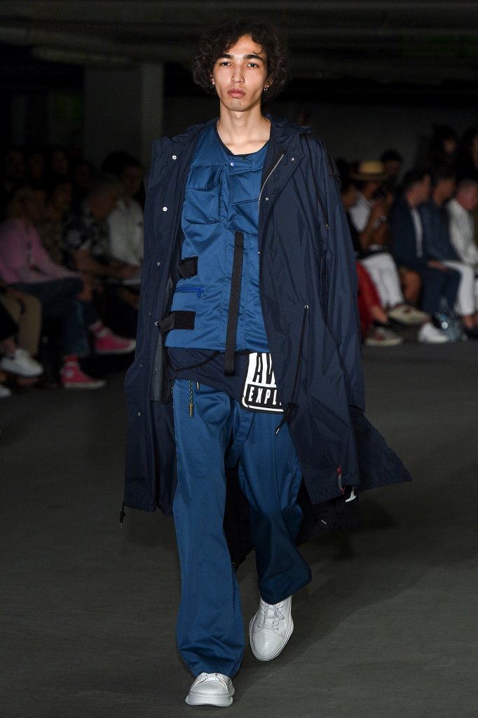 三原康裕北京,三原康裕 伤感说说吧