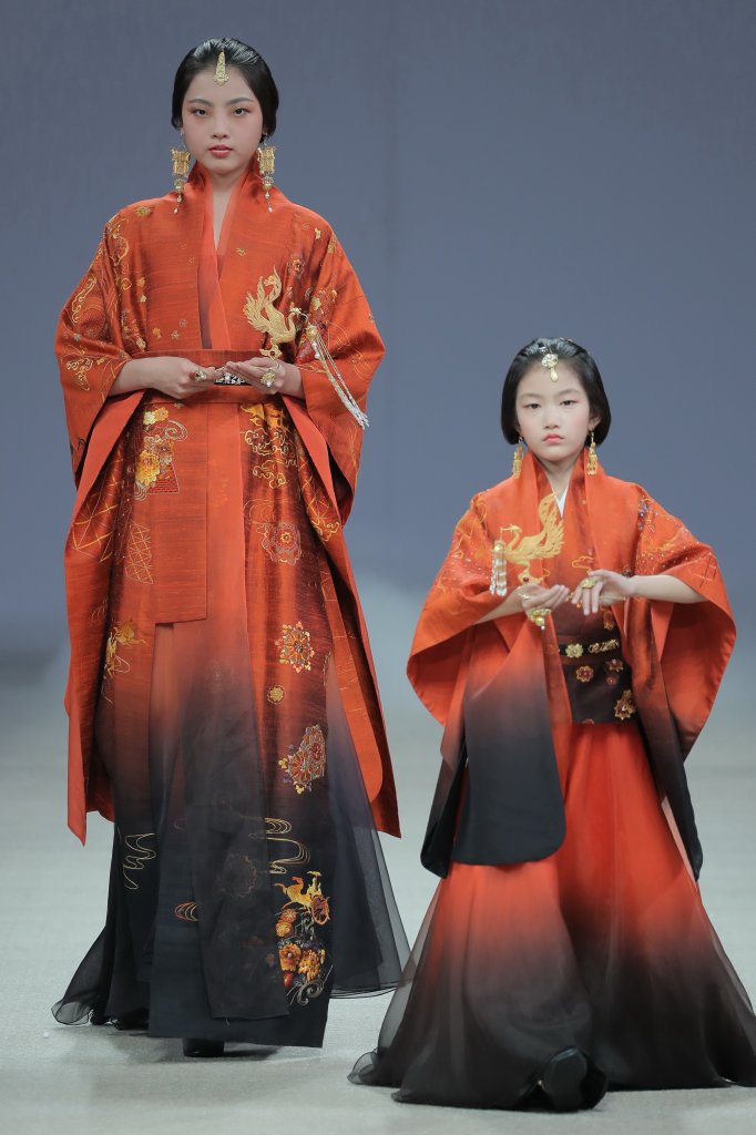 四大美人之西施,贵妃