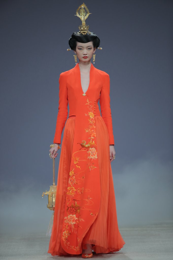 四大美人之西施,贵妃