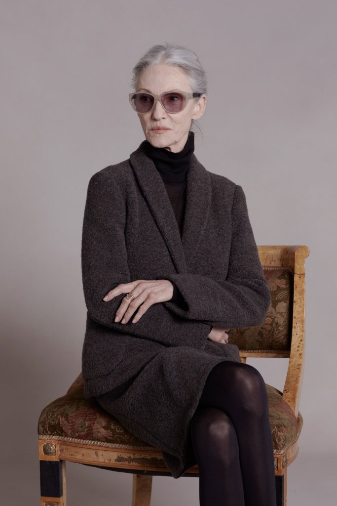 a,纽约,new york city,女装,毛呢大衣,wool coat,外套,outwear,服装