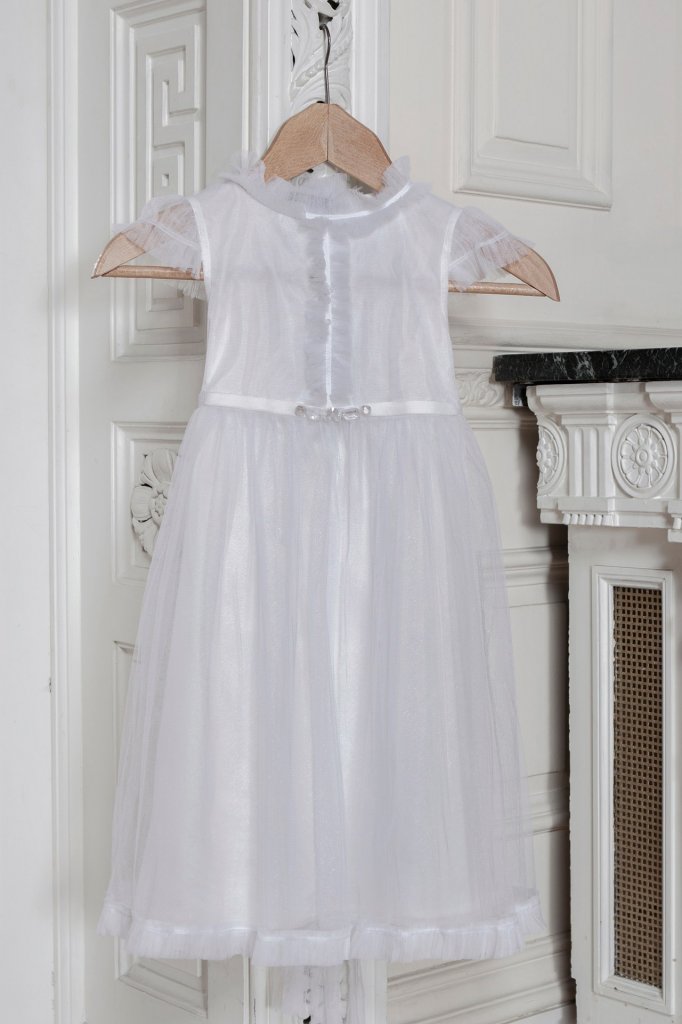 索菲亚·可可萨拉齐 Sophia Kokosalaki 2014婚纱礼服系列 - Spring 2014 Bridal Collection