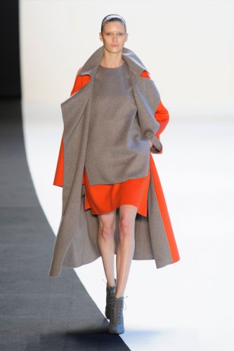 新人秀托弗与杜姆博亚潜力曝光 纽约未来建队核心浮出水面