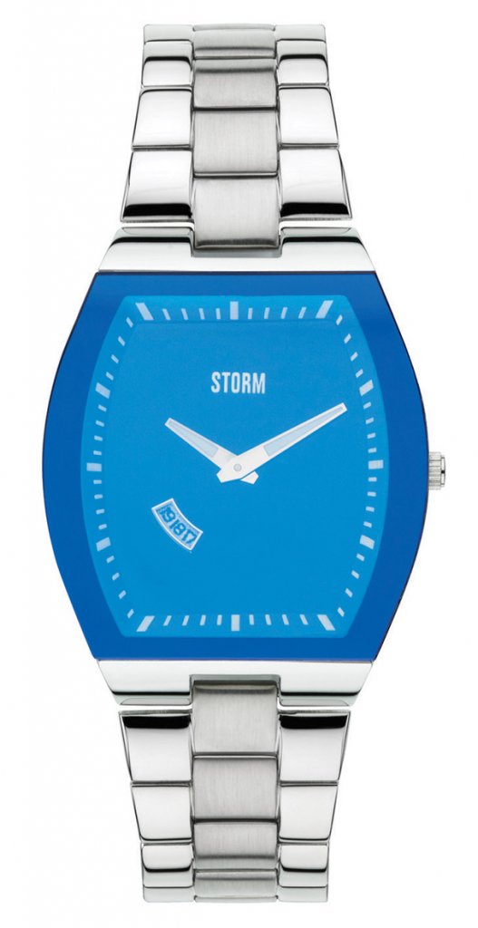 STORM 手表商务款型目录