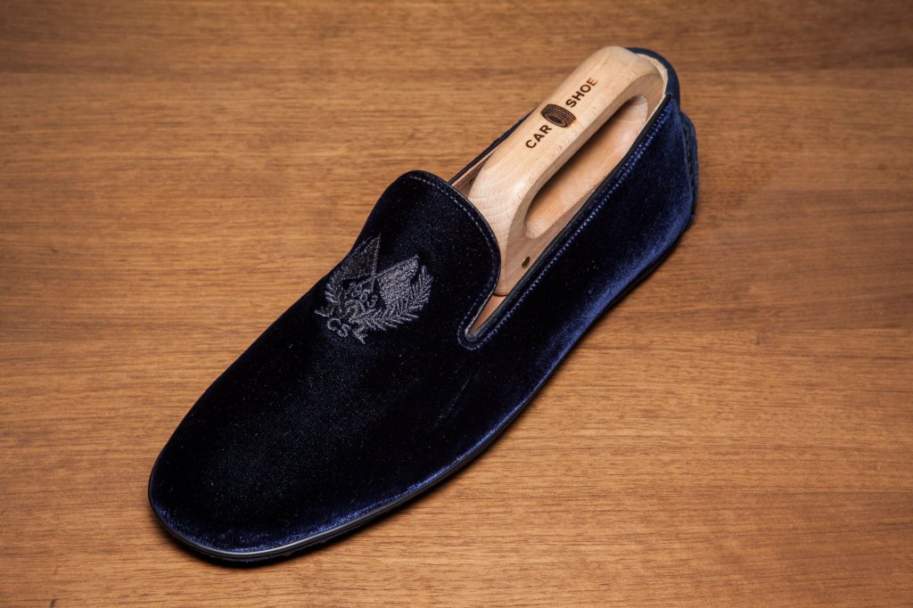 男鞋2015春夏 意大利 米兰 男装 吸烟鞋 平跟鞋 鞋 轻便鞋 休闲鞋