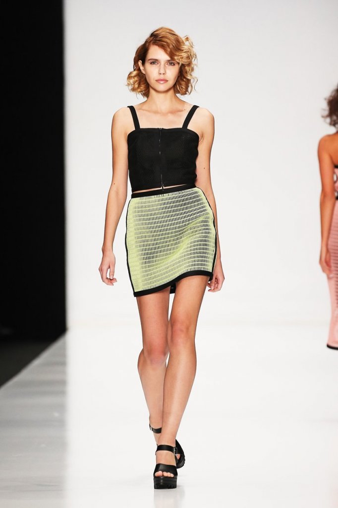 乌克兰,ukraine,基辅,kyiv,女装,裙套装,skirt suit,套装,suits,服装
