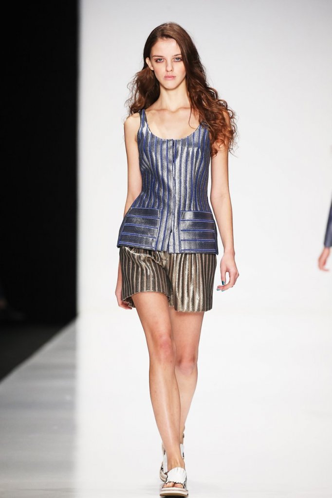 乌克兰,ukraine,基辅,kyiv,女装,背心上衣,tank top,上衣,tops,服装