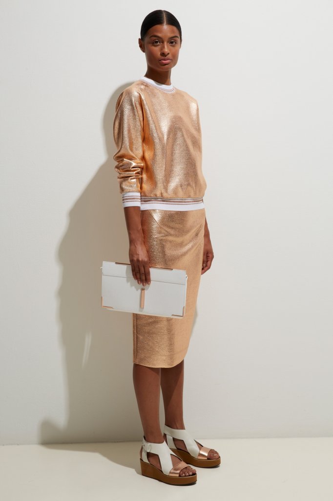 raoul 2015春夏系列时装lookbook - london spring 2015