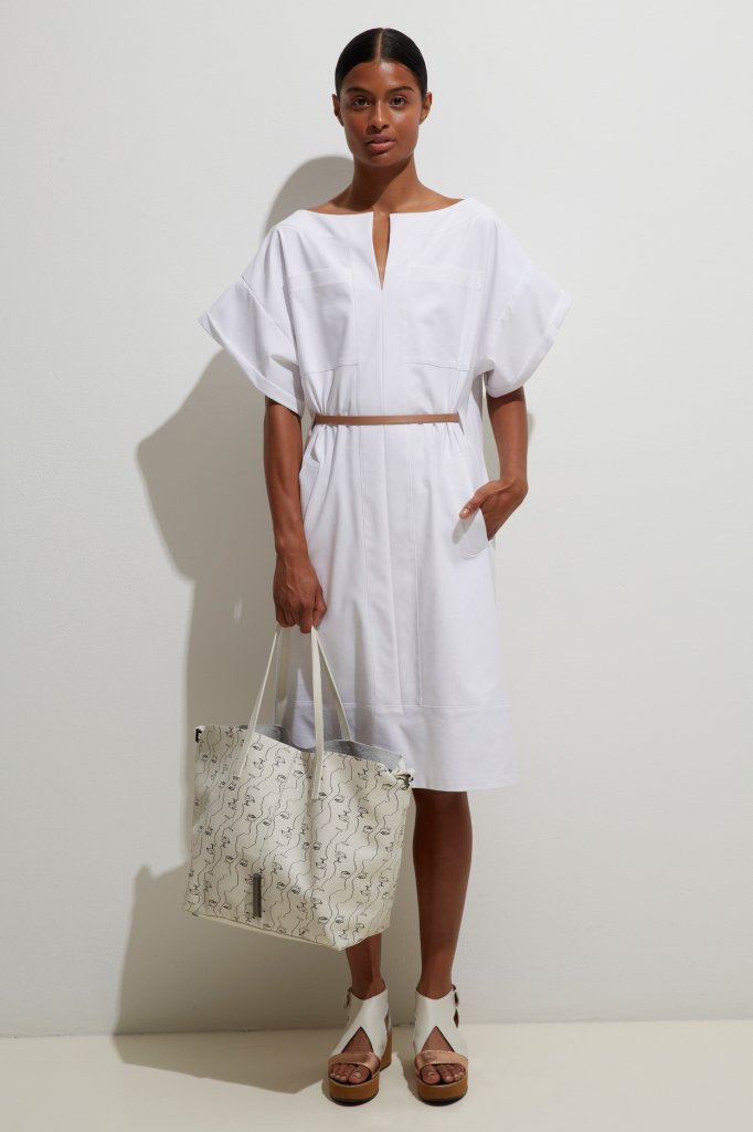 raoul 2015春夏系列时装lookbook - london spring 2015