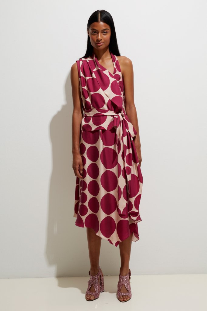 raoul 2015春夏系列时装lookbook - london spring 2015