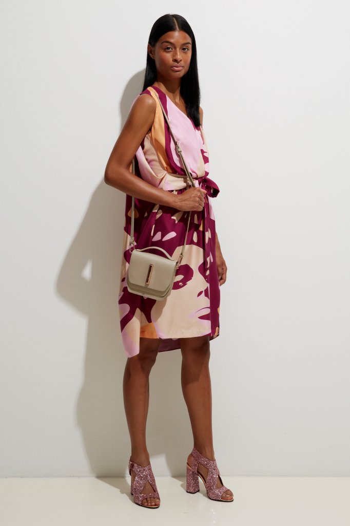 raoul 2015春夏系列时装lookbook - london spring 2015