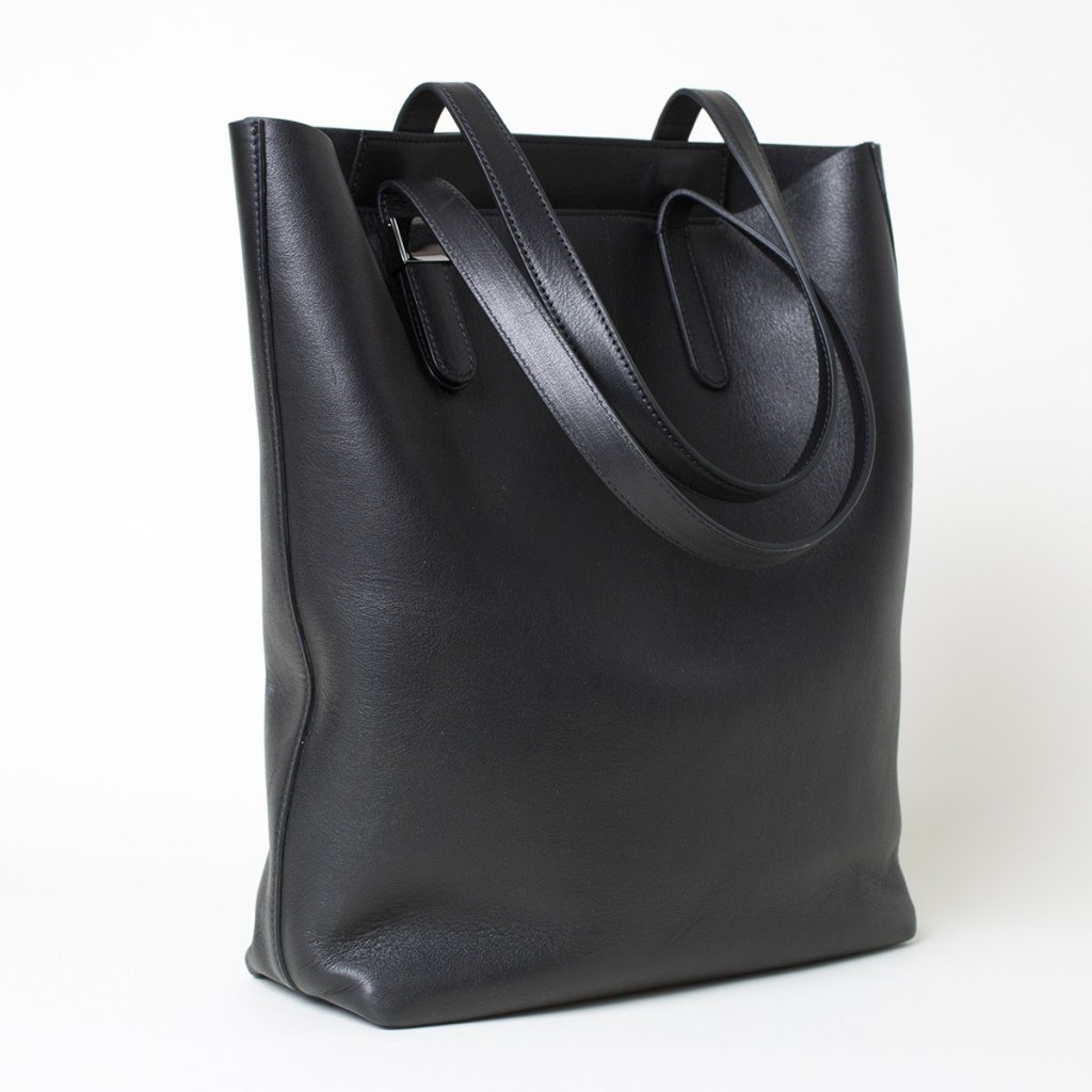 Everlane 2015春夏系列Petra皮包Lookbook - Spring / Summer 2015