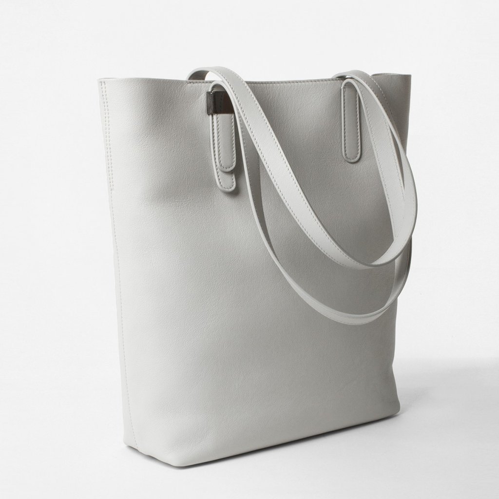 Everlane 2015春夏系列Petra皮包Lookbook - Spring / Summer 2015
