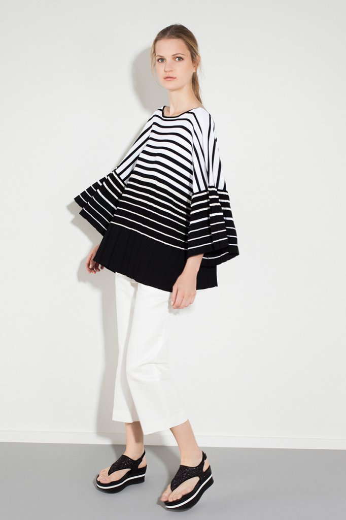 Purificación García 2015春夏系列女装Lookbook - Spring / Summer 2015