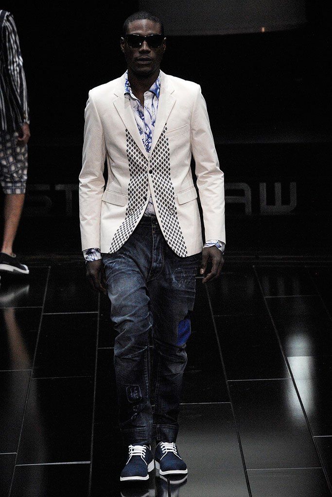 g-star raw,g-star raw,荷兰,netherlands,阿姆斯特丹,amsterdam,走秀