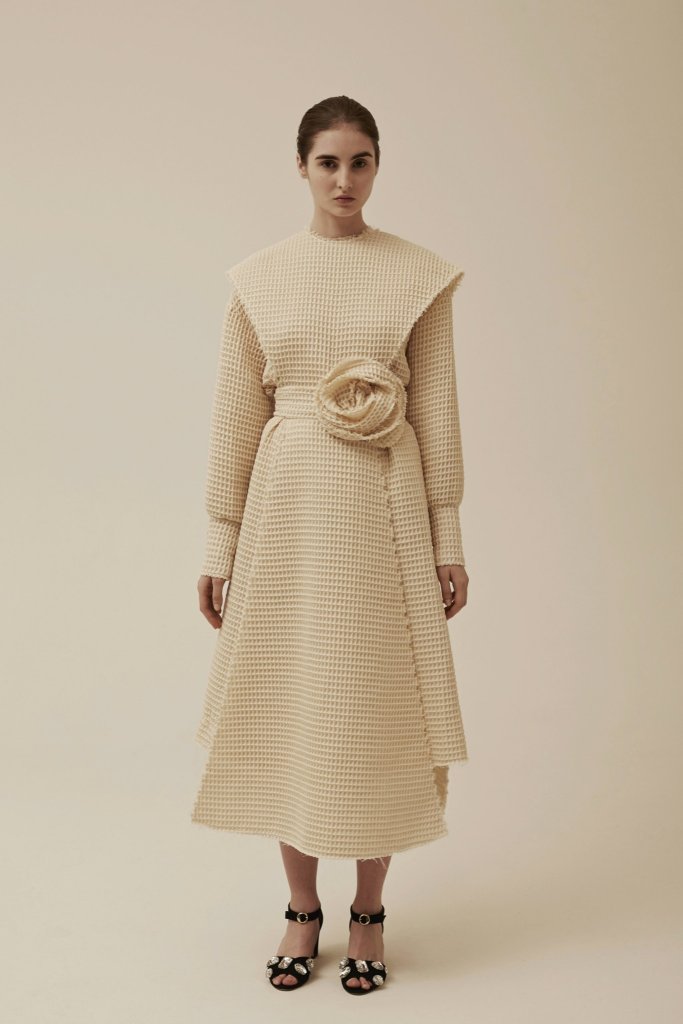 A.W.A.K.E. 2015/16秋冬系列时装发布 - Autumn (Fall) / Winter 2015