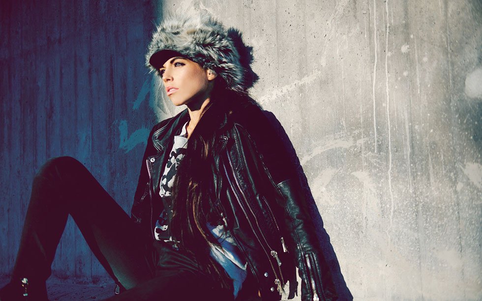 lookin straight ahead 7:17 | 1 november, 2014