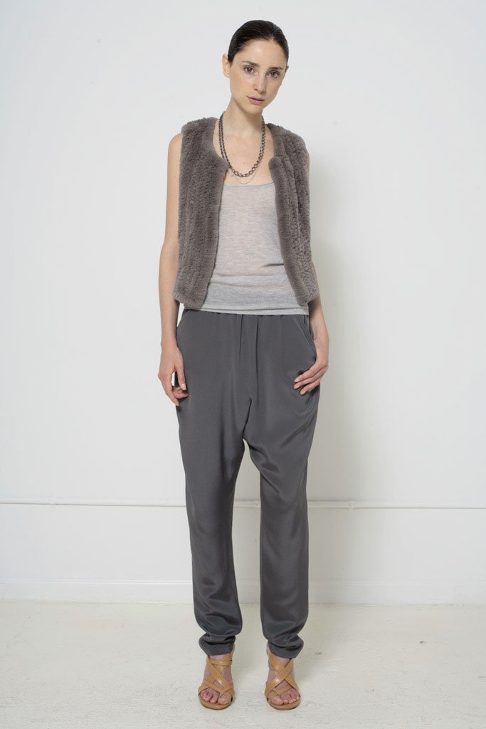 Lutz & Patmos  2010早春度假系列时装Lookbook(Resort 2010)