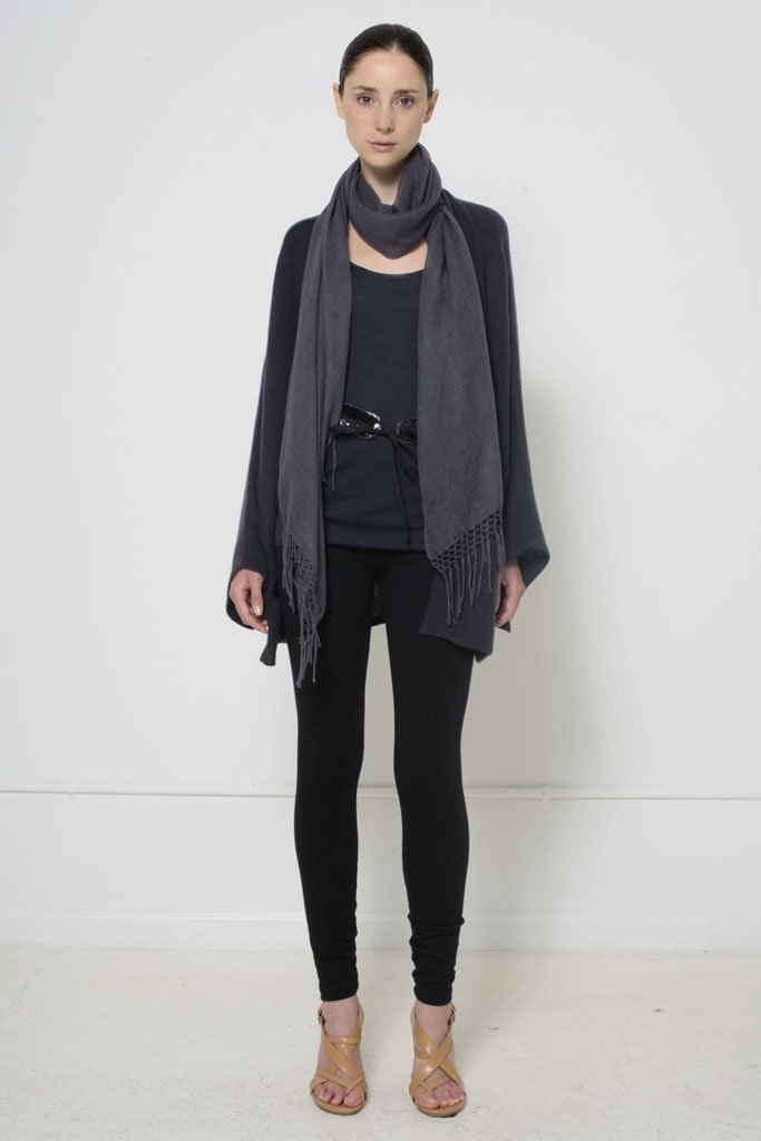 Lutz & Patmos  2010早春度假系列时装Lookbook(Resort 2010)