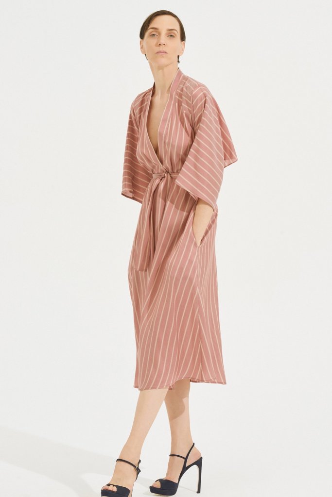 tome 2016早春度假系列时装发布(resort 2016)