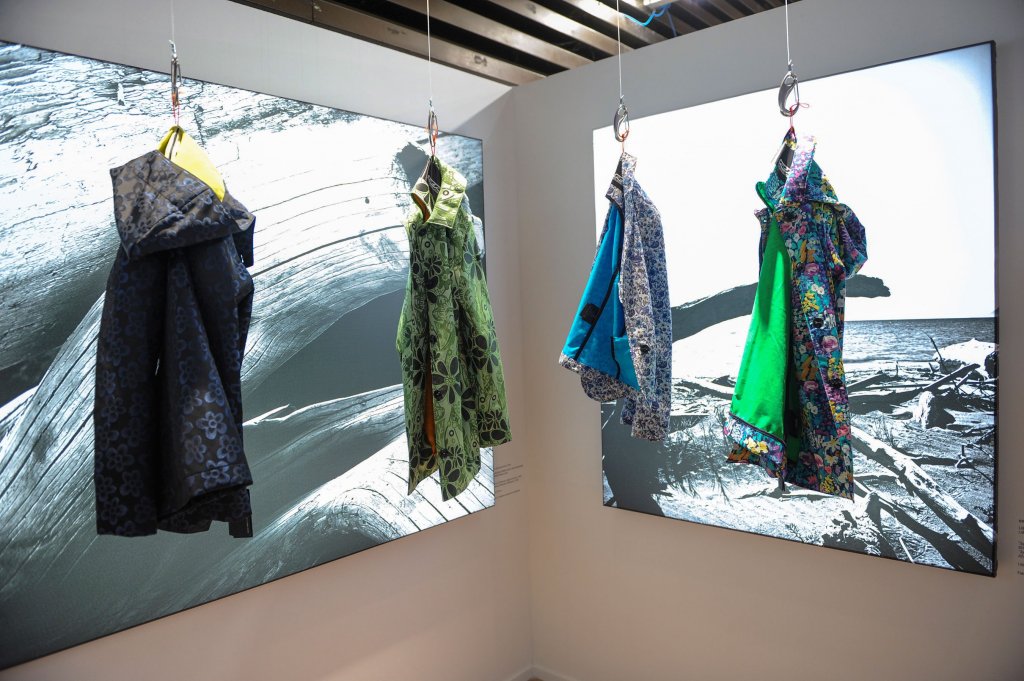 Roberto Ricci Designs 2016春夏系列男装发布 - Pitti Uomo Spring 2016 Menswear