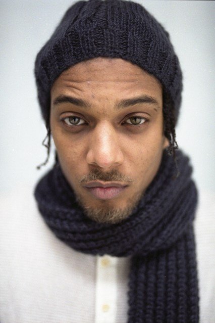  The North Circular   2011/12秋冬高级成衣系列时装Lookbook