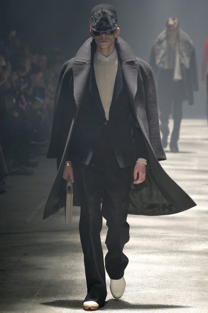 2012/13秋冬,2012/13 a/w,朗雯,lanvin,法国,france,巴黎,paris,男装