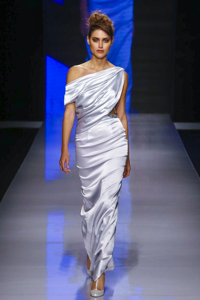 黎巴嫩,lebanon,贝鲁特,beirut,女装,酒会礼服裙,cocktail dress,裙子