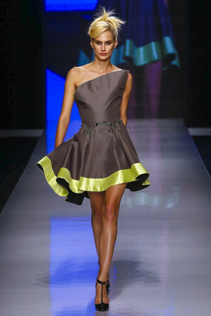 黎巴嫩,lebanon,贝鲁特,beirut,女装,酒会礼服裙,cocktail dress,裙子