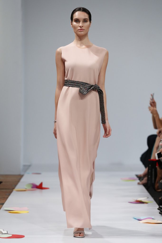 singapore,新加坡,singapore,走秀(runway),2016春夏,2016 s/s,女装