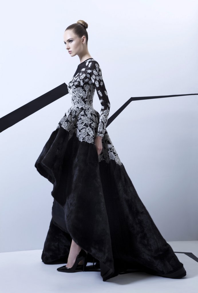 密密麻麻的甲虫与蜘蛛 - 动物元素animal elements - 天天时装-口袋里