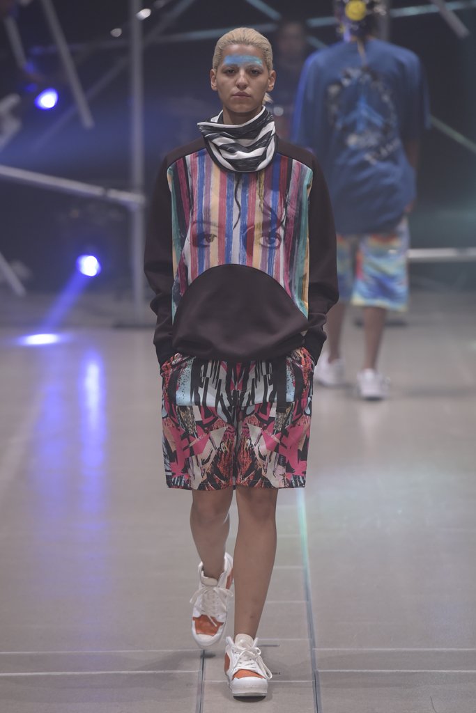 plastictokyo,日本,japan,东京,tokyo,女装,短套装,short suit ,套装