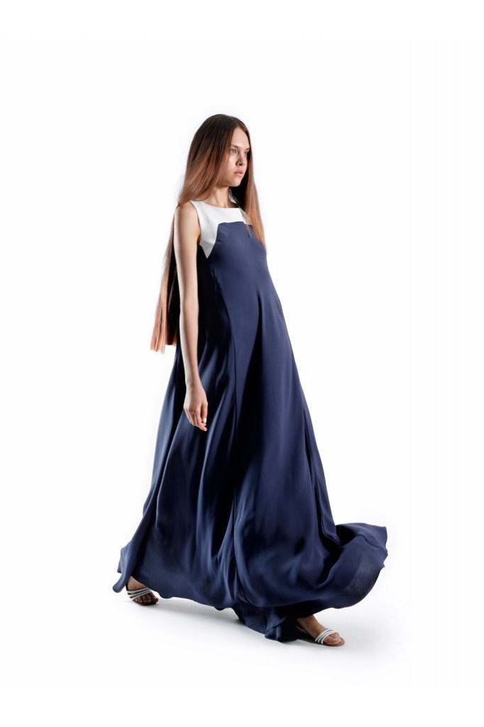 Raoul 2012早春度假系列时装Lookbook(Resort 2012)
