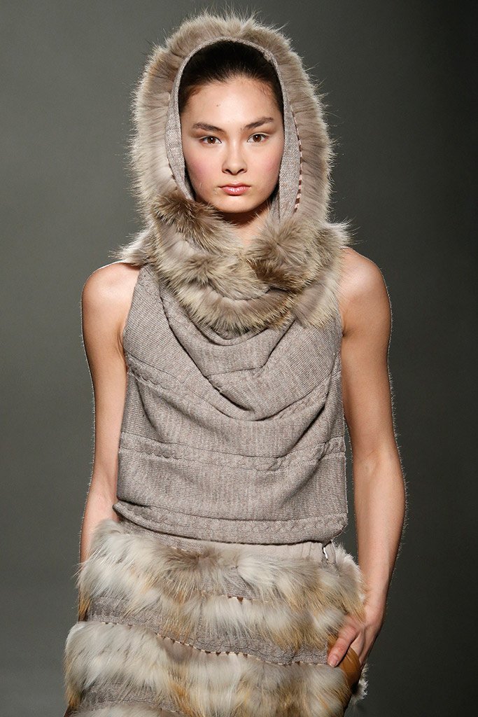 2016/17秋冬,2016/17 a/w,vm by la sibèria,vm by la sibèria,女装