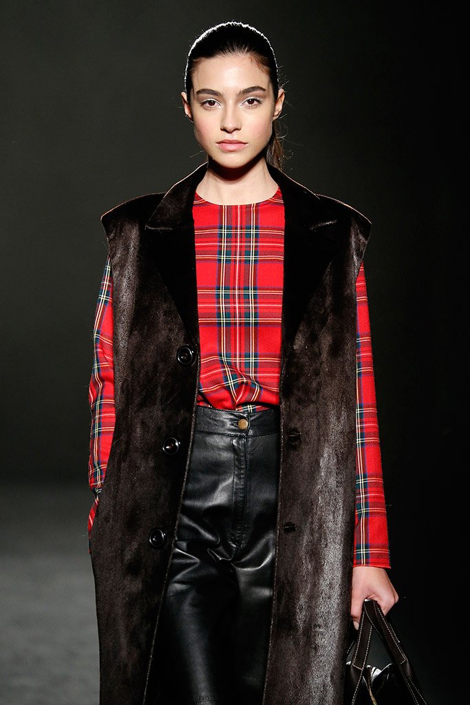 2016/17秋冬,2016/17 a/w,vm by la sibèria,vm by la sibèria,女装