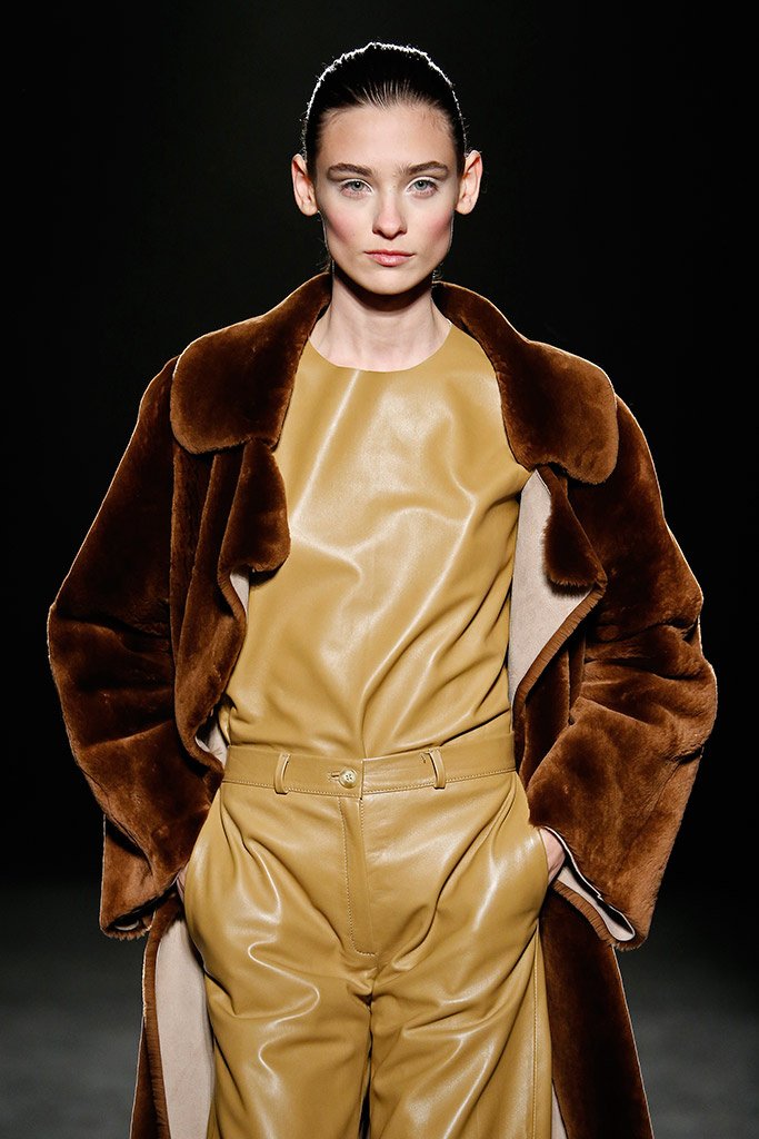 2016/17秋冬,2016/17 a/w,vm by la sibèria,vm by la sibèria,女装