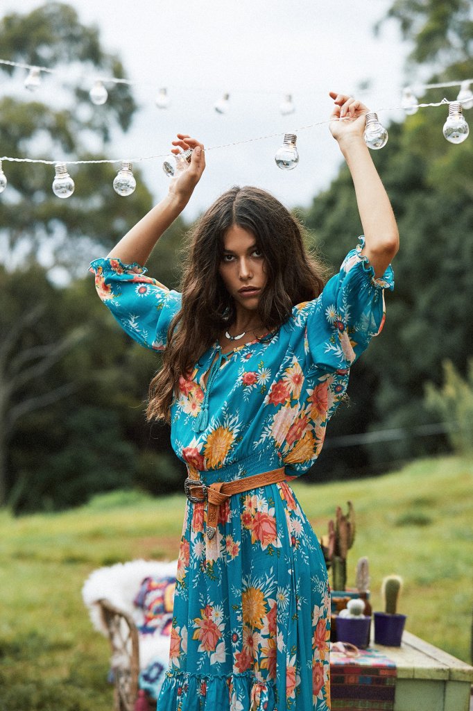 spell and the gypsy,spell and the gypsy,澳大利亚,australia,新南