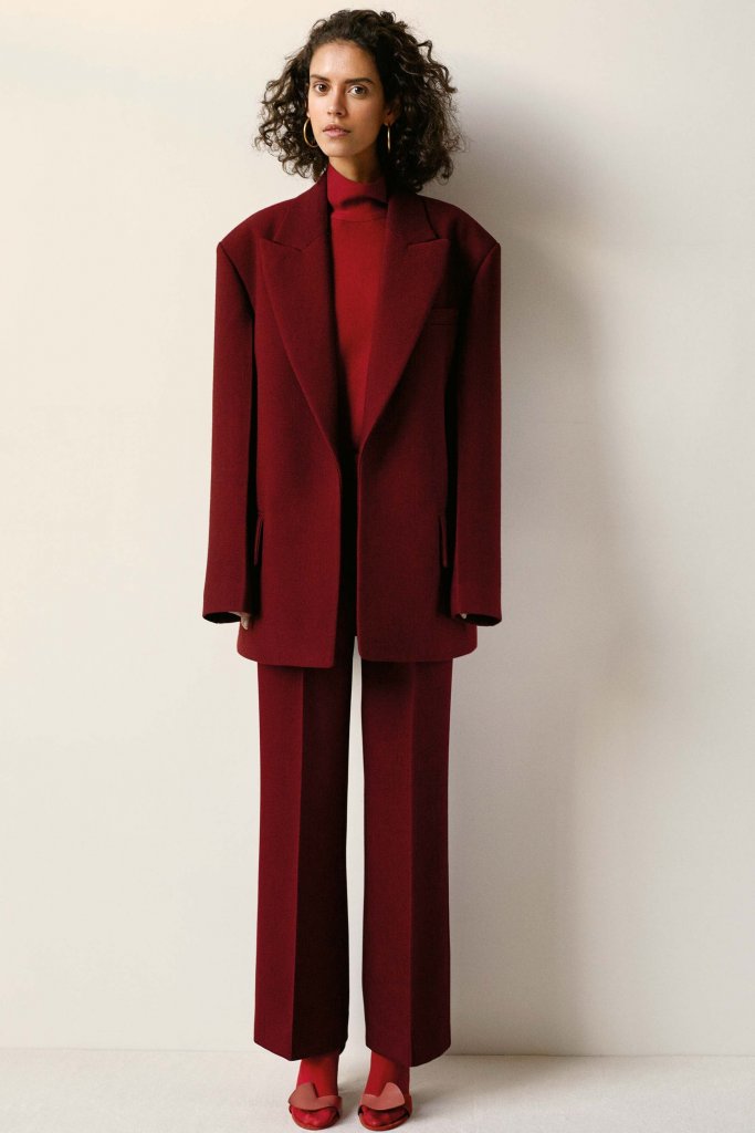 思琳,celine,法国,france,巴黎,paris,lookbook,2016早秋,pre-fall