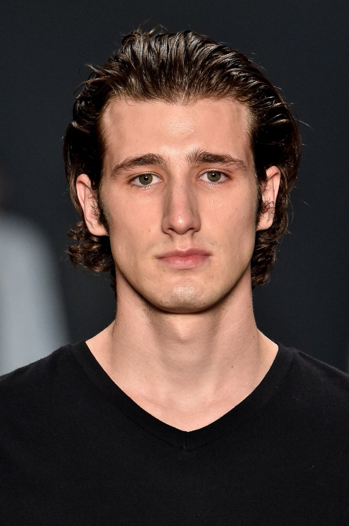 raquel davidowicz 2017春夏系列高级成衣发布秀(细节) - sao paulo