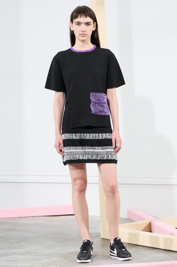 PH5 2017春夏高级成衣Lookbook