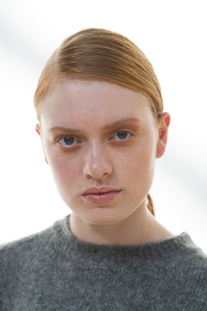 蒙克兰·甘·哈乌奇 moncler gamme rouge 2017春夏