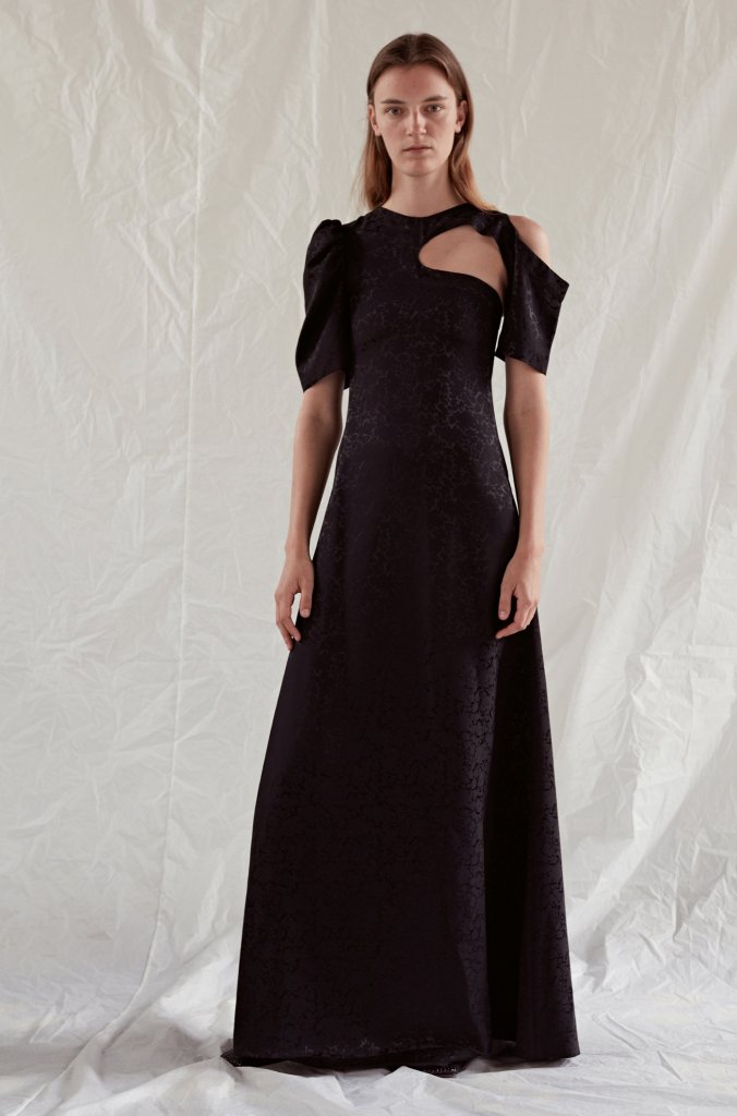 思琳,celine,法国,france,巴黎,paris,lookbook,2017早春,resort