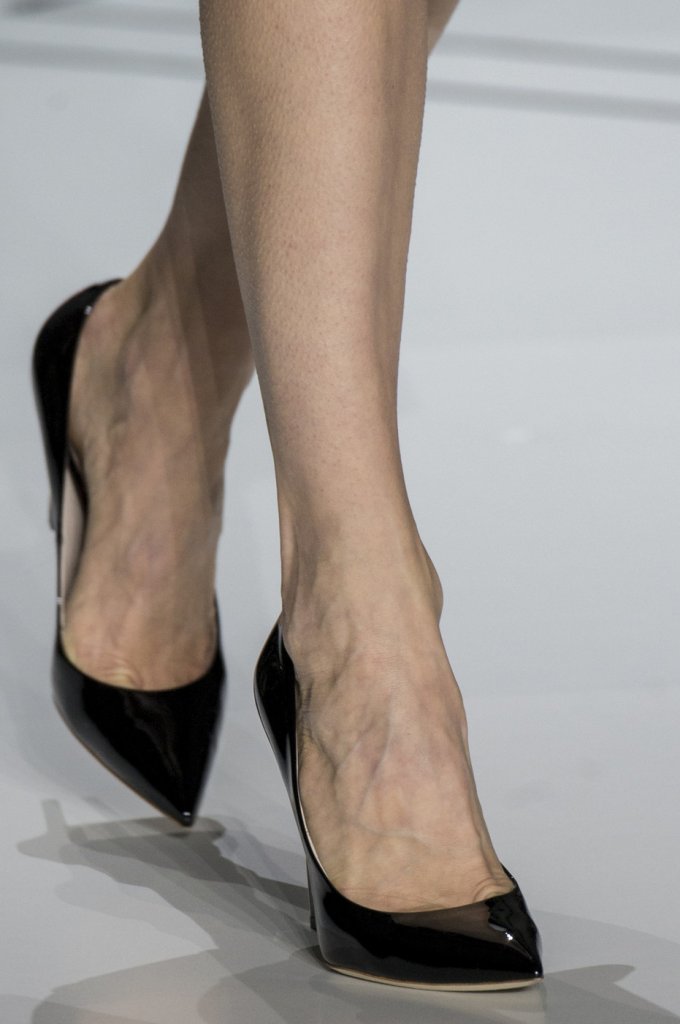 ralph & russo 2017春夏高级定制发布秀(细节)-couture spring 2017