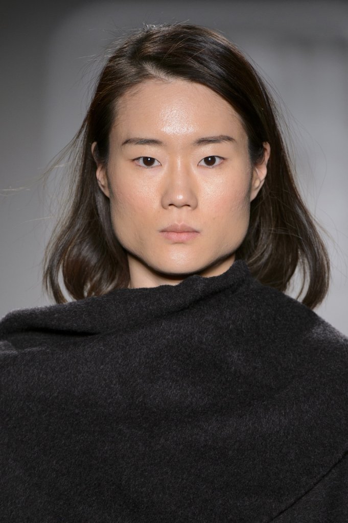 Emerging Designers 2017/18秋冬高级成衣发布秀(细节) - New York Fall 2017