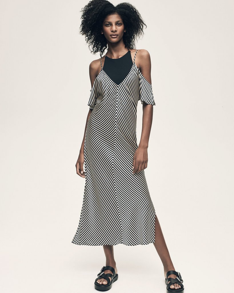 シール 専門 店 T BY ALEXANDER WANG(ティーバイ アレキサンダー